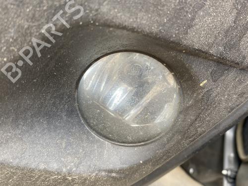 Left front fog light PEUGEOT EXPERT Van (V_) 1.6 BlueHDi 115 | BP25588371C30 - Image 2