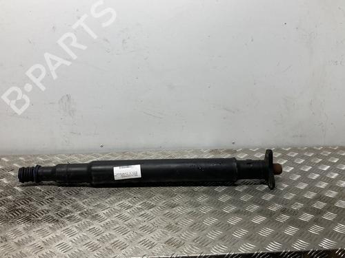 Used Driveshaft BMW 5 (F10) 530 d (245 hp) 19905319