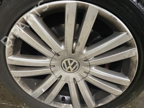 Used Rim VW TOURAN (1T1, 1T2) 2.0 TDI (136 hp) 31953897