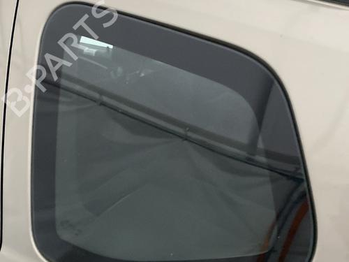 Panel rude bagtil venstre DACIA DUSTER (HS_) 1.5 dCi | BP30395925C93 