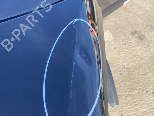 hood-peugeot-5008-0u_-0e_-2009-2010-2011-2012-2013-2014-2015-2016-2017-32477141 main image
