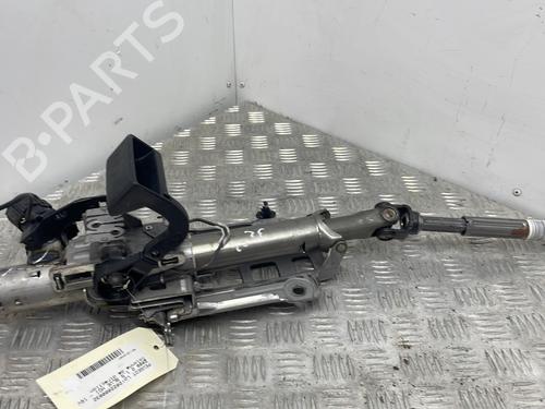 Used Steering column Steering column PEUGEOT 2008 II (UD_, US_, UY_, UJ_, UR_, UC_) 1.5 BlueHDI 110 (UDYHSK) (110 hp) 26564542 26564542