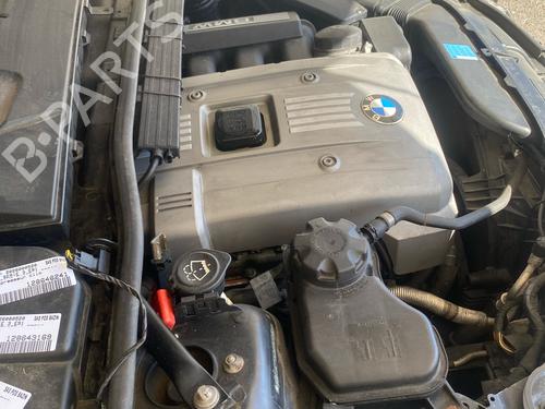 Used Steering pump Steering pump 36847320 36847320