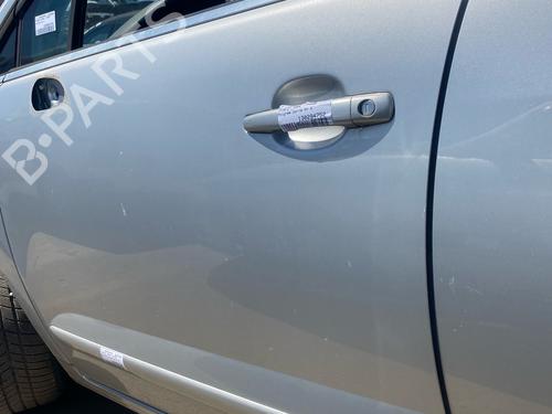 left-front-door-peugeot-5008-0u_-0e_-2009-2010-2011-2012-2013-2014-2015-2016-2017-37749872 main image