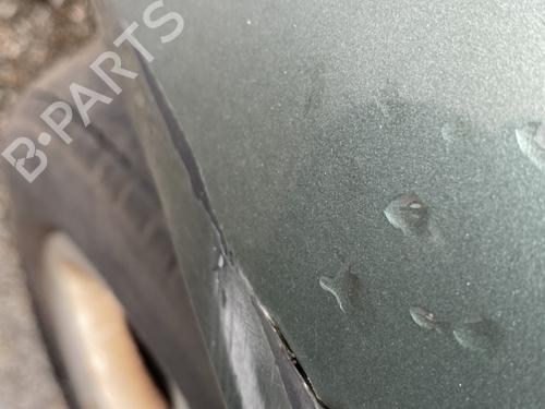 Bak støtfanger RENAULT MEGANE II Coupé-Cabriolet (EM0/1_) 1.9 dCi | BP29910785C8