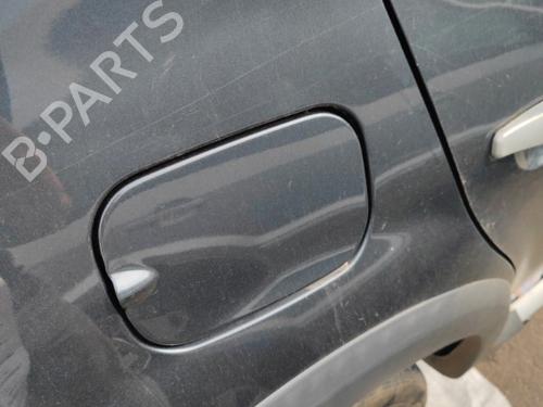 Used Fuel flap DACIA SANDERO 1.5 dCi (68 hp) 22123040