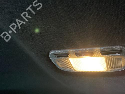 interior-roof-light-citroen-ds3-sa_-2009-2010-2011-2012-2013-2014-2015-2016-31060885 main image