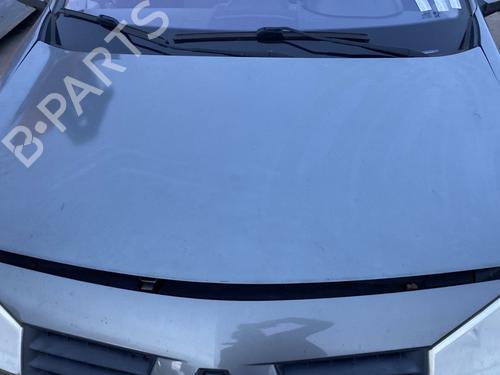 hood-renault-megane-ii-saloon-lm01_-2003-30315420 main image