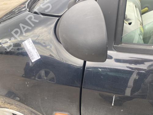 Left mirror RENAULT TWINGO I (C06_) 1.2 (C066, C068) | BP29455447C26 