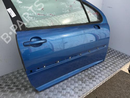 Used Right front door Right front door 22111287 22111287