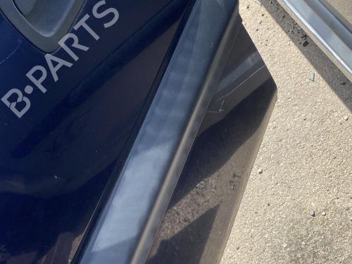 door-moulding-trim-opel-zafira-a-mpv-t98-1999-2000-2001-2002-2003-2004-2005-2006-26738539 main image