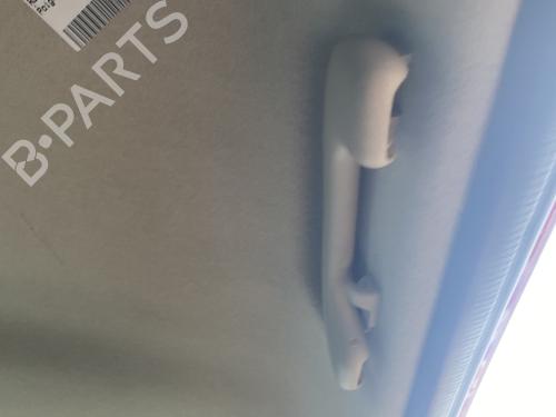 Used Interior roof handle RENAULT CLIO IV (BH_) 1.5 dCi 75 (75 hp) 30603953
