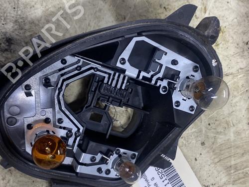 lamp-holder-peugeot-208-i-ca_-cc_-2012-2013-2014-2015-2016-2017-2018-2019-2020-2021-30199981 main image