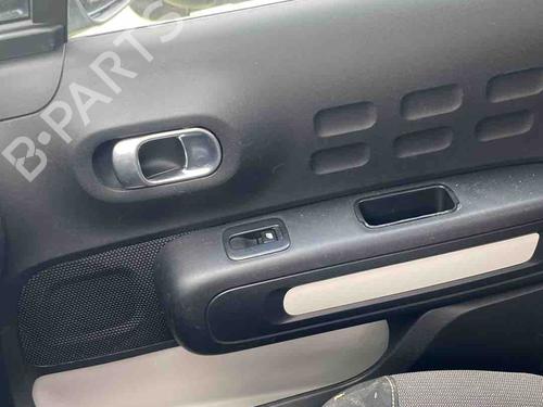 Front right panel CITROËN C3 III (SX) | BP36438360C59 - Image 2