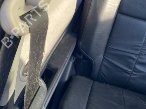 front-right-seatbelt-nissan-x-trail-ii-t31-2007-2008-2009-2010-2011-2012-2013-2014-2015-2016-2017-2018-30821178 main image