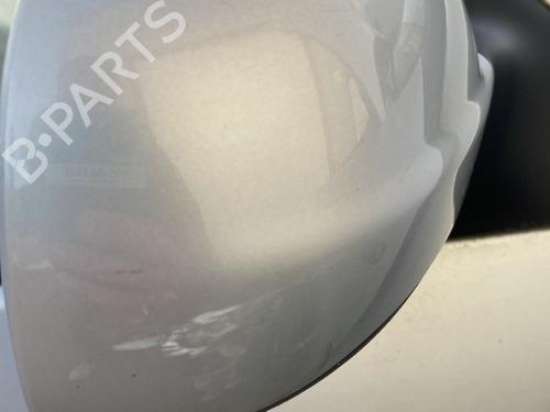 Right mirror VW GOLF IV (1J1) 1.9 TDI | BP23933836C27 