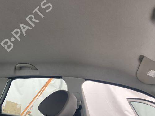 Hemelbekleding Hemelbekleding SEAT IBIZA III (6L1) 1.2 (64 hp) 33951319 33951319