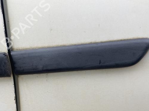 Used Other Other FIAT PUNTO (188_) 1.3 JTD 16V (70 hp) 27868610 27868610