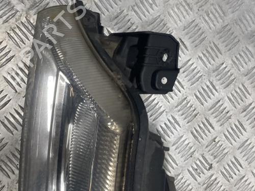 Faro izquierdo RENAULT LAGUNA II (BG0/1_) 2.2 dCi (BG0F) | BP22125485C28 