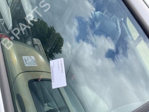 rear-right-door-window-seat-leon-1m1-19-tdi-1m0845206a-1999-2000-2001-2002-2003-2004-2005-2006-19909872 main image