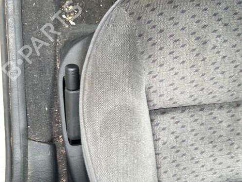 Used Left front seat CITROËN XANTIA (X1_, X2_) [1993-2003]  22119872