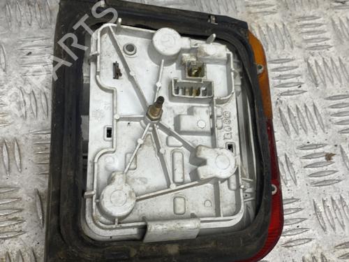 Used Right taillight Right taillight 27213345 27213345