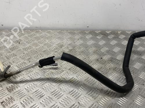 AC-rør RENAULT ZOE (BFM_) ZOE (92 hp) 29829285