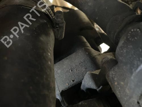 Used Starter Starter 39167667 39167667