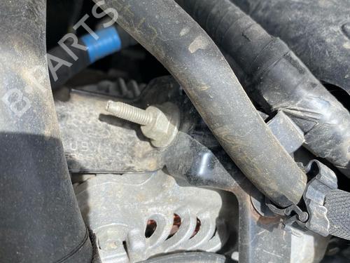Alternator FORD RANGER (TKE) 2.2 TDCi 4x4 | BP36400644M7 - Image 3