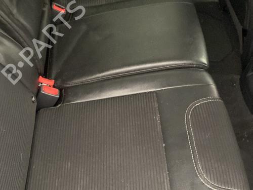 Used Rear seat RENAULT KOLEOS I (HY_) 2.0 dCi 4x4 (HY0K) (150 hp) 31977674