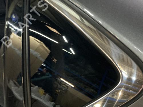 BP23782186C20 main image