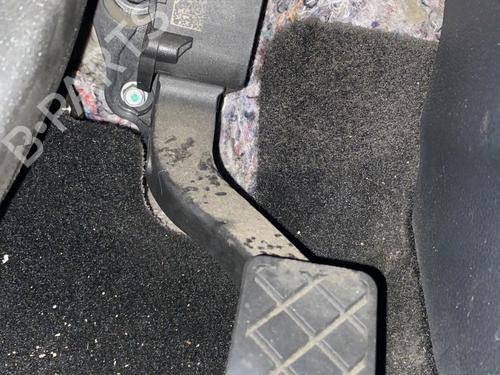 Pedal SEAT IBIZA V (KJ1, KJG) 1.0 TSI | BP31994785I4 - Image 2