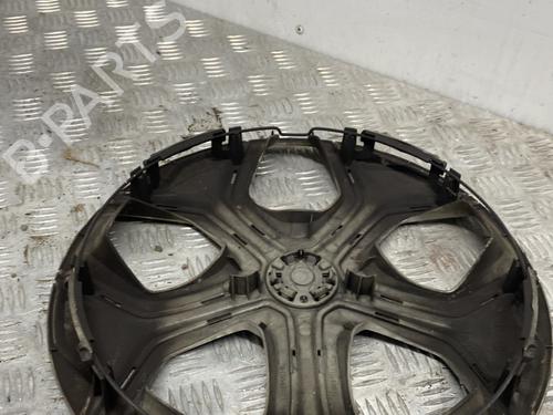 Hub cap RENAULT TWINGO III (BCM_, BCA_) 1.0 SCe 75 | BP28366675C160 