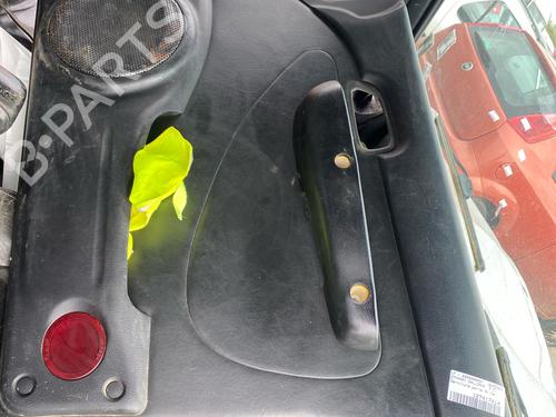 Used Front right panel Front right panel 36400520 36400520