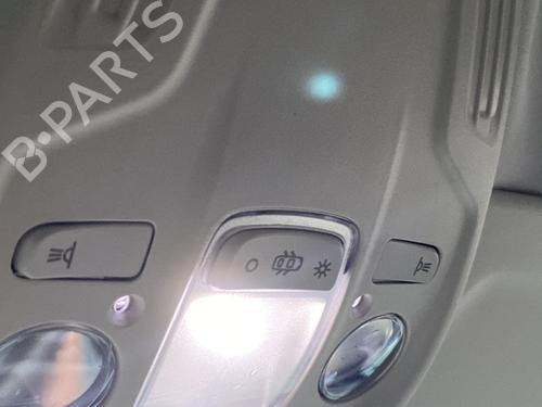 interior-roof-light-citroen-c4-picasso-ii-2013-29978597 main image