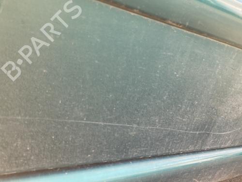 Right rear door CITROËN C3 I (FC_, FN_) 1.6 16V | BP22127504C5 