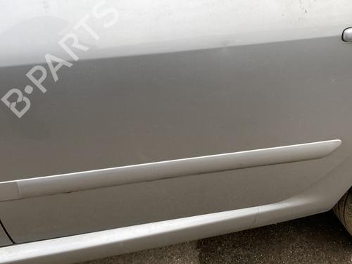 Dørliste PEUGEOT 307 Break (3E) 2.0 HDI 110 (107 hp) 23784888