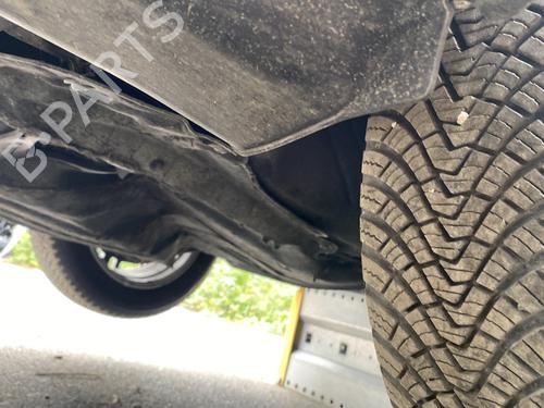 Hjulbue FORD FOCUS IV (HN) 1.5 EcoBlue | BP27496443C56 - Image 3