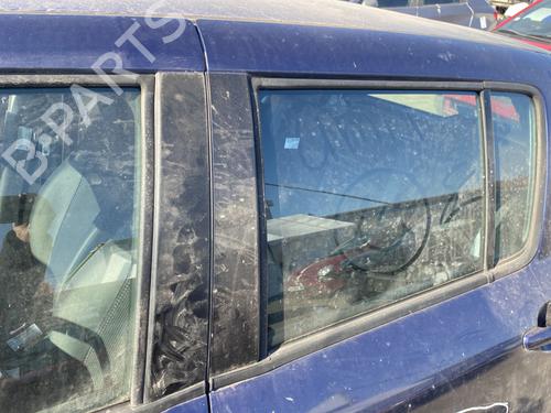 rear-left-door-window-suzuki-swift-iii-mz-ez-2005-33237804 main image