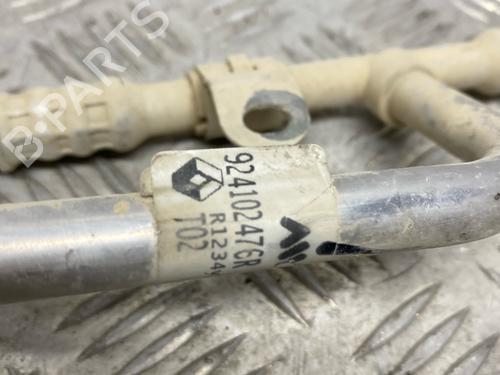 Used AC pipe AC pipe 37749550 37749550