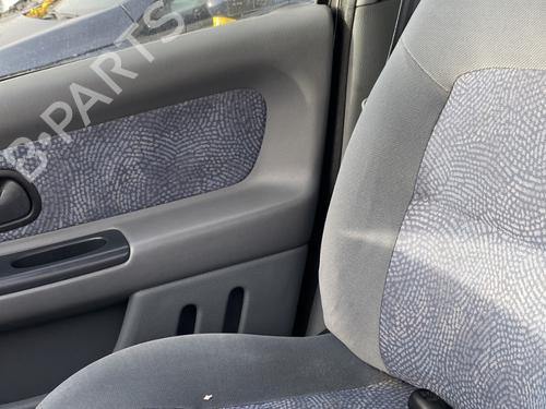 Stol høyre foran RENAULT LAGUNA I (B56_, 556_) 1.6 16V (B568, B561) (107 hp) 32734300