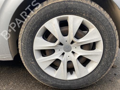 BP31580851O1 main image