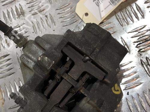 BP19914792M107 main image