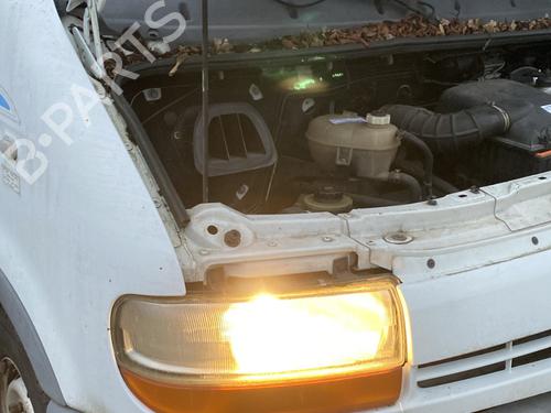 BP29925287M22 main image