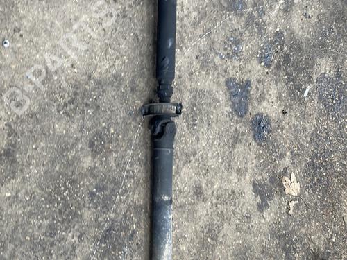 Used Driveshaft Driveshaft 29372610 29372610
