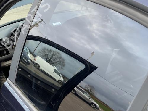 drrute-venstre-bak-bmw-3-e46-1997-1998-1999-2000-2001-2002-2003-2004-2005-32194585 main image