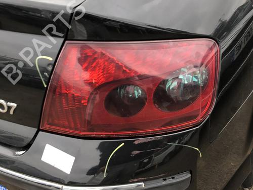 BP32295229C35 main image