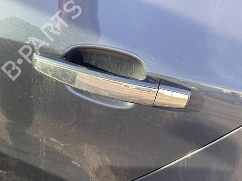 rear-left-exterior-door-handle-opel-insignia-a-g09-2008-2009-2010-2011-2012-2013-2014-2015-2016-2017-30889940 main image