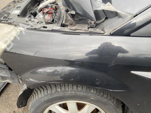 Błotnik przedni lewy RENAULT GRAND SCÉNIC II (JM0/1_) 2.0 dCi (JM1K) | BP29913650C41