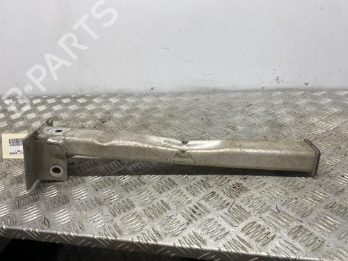 Used Crossmember Crossmember 36653943 36653943